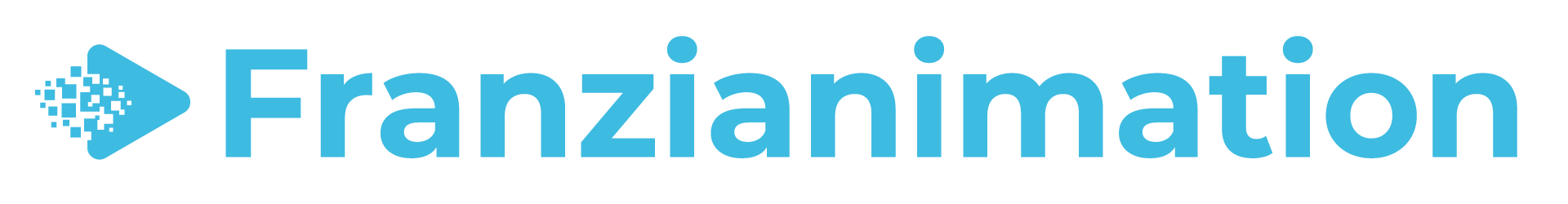 franzianimation.de